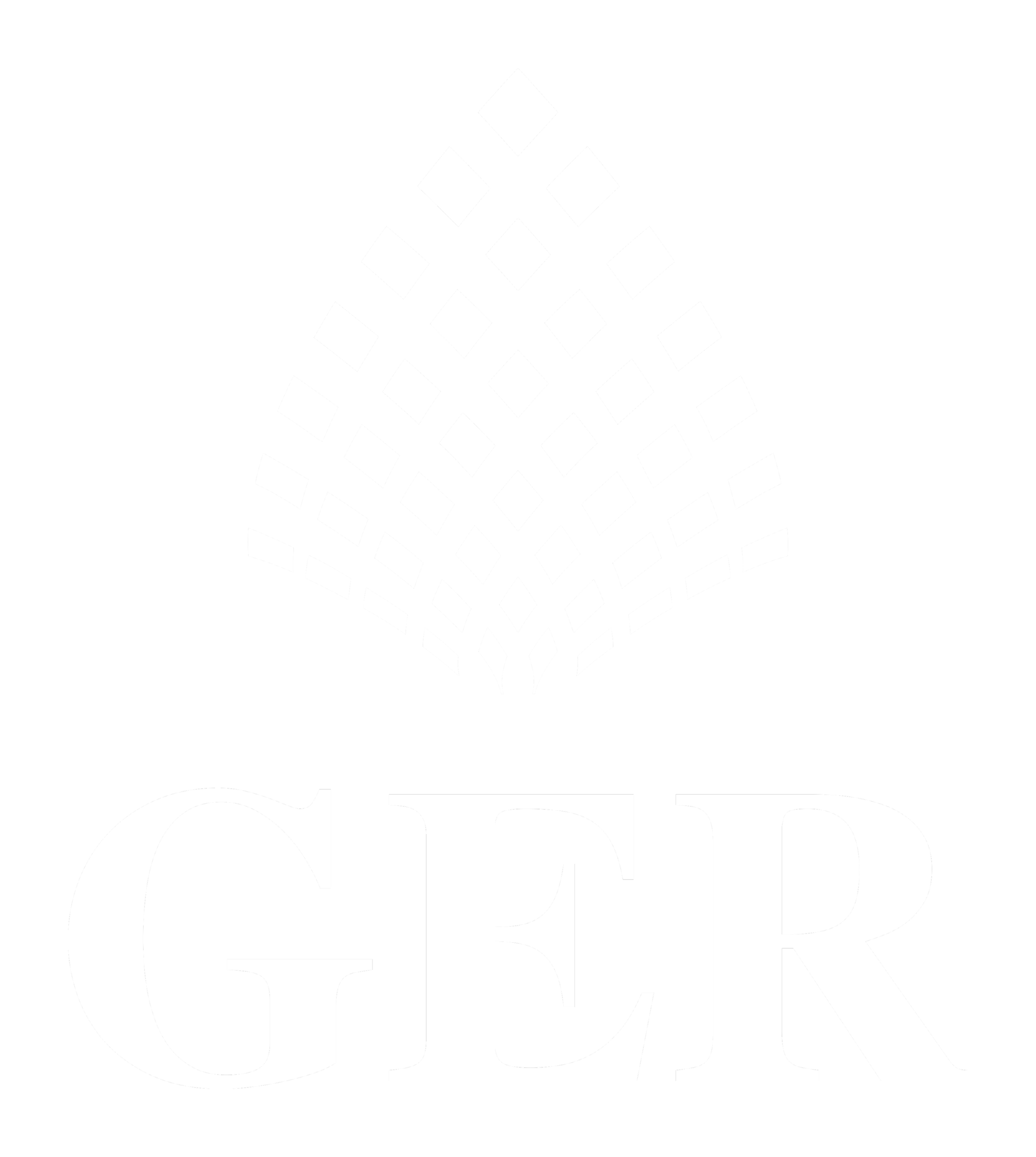 Logo da Empresa